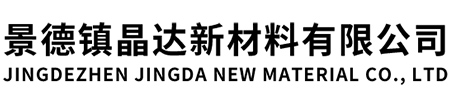 ½΅RӯFˇlogo